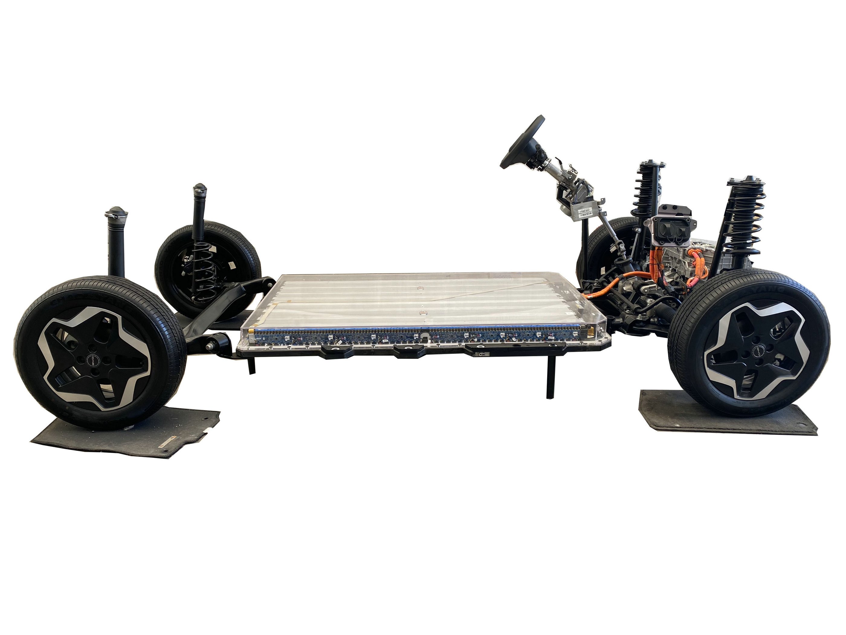 �ȁ��Ϻ�����܇(ch��)չʾ܇(ch��)