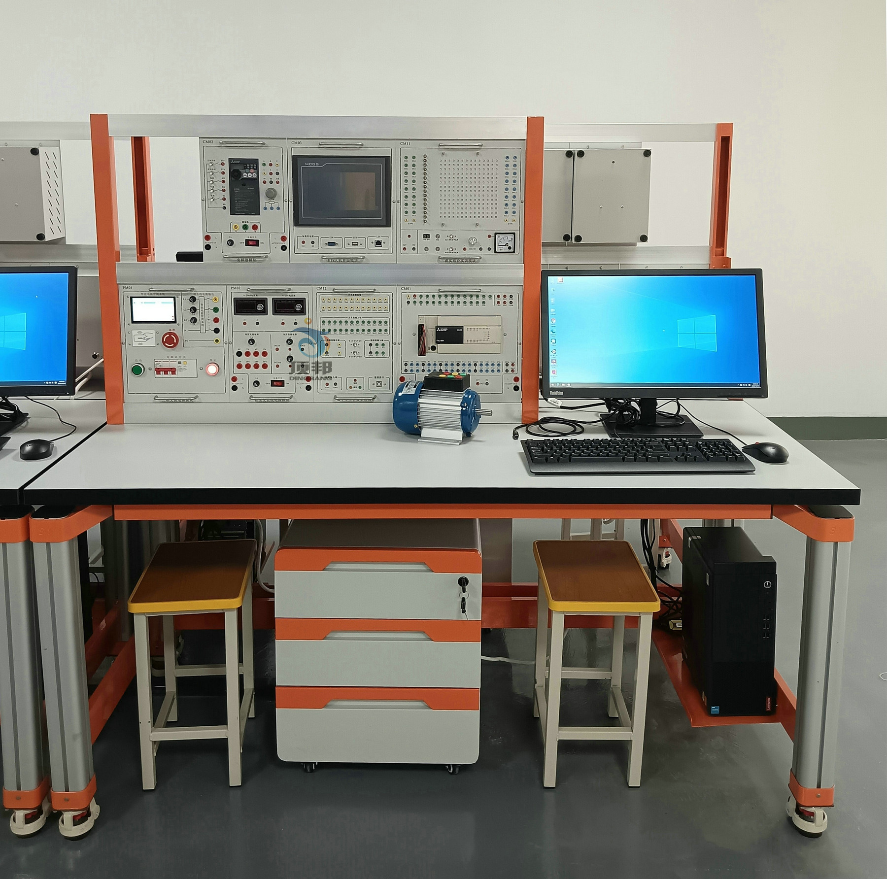 PLC��늚���ƾC�ό�Ӗ(x��n)�_