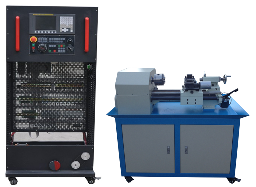 ��(sh��)�ؙC(j��)���b�{(di��o)��Ӗ(x��n)ƽ�_