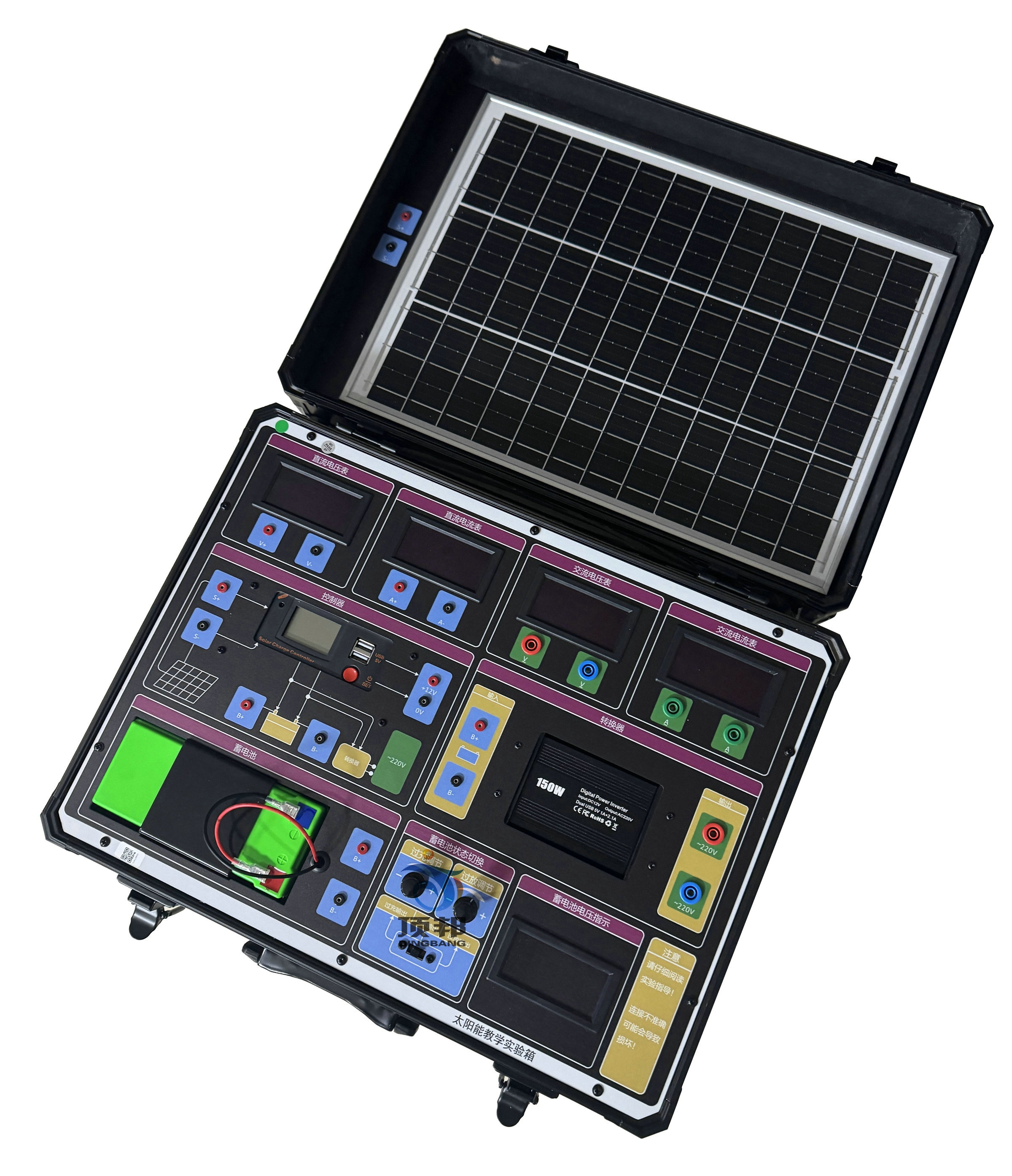 ̫��܌�(sh��)�(y��n)��