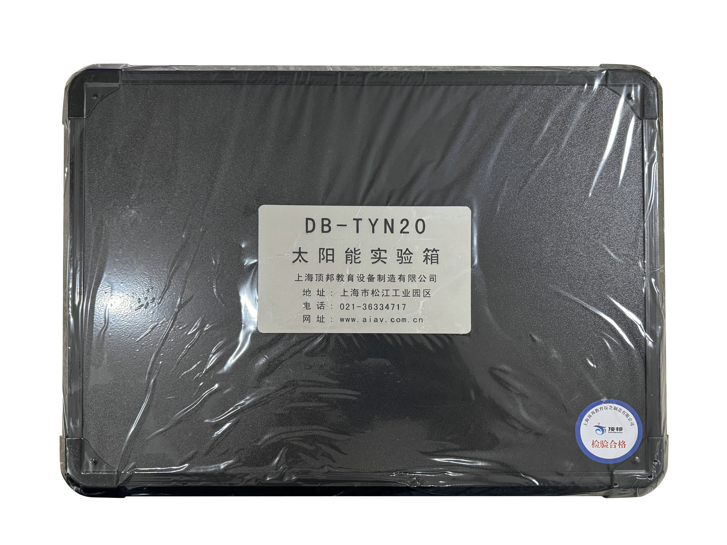 ̫��܌�(sh��)�(y��n)��