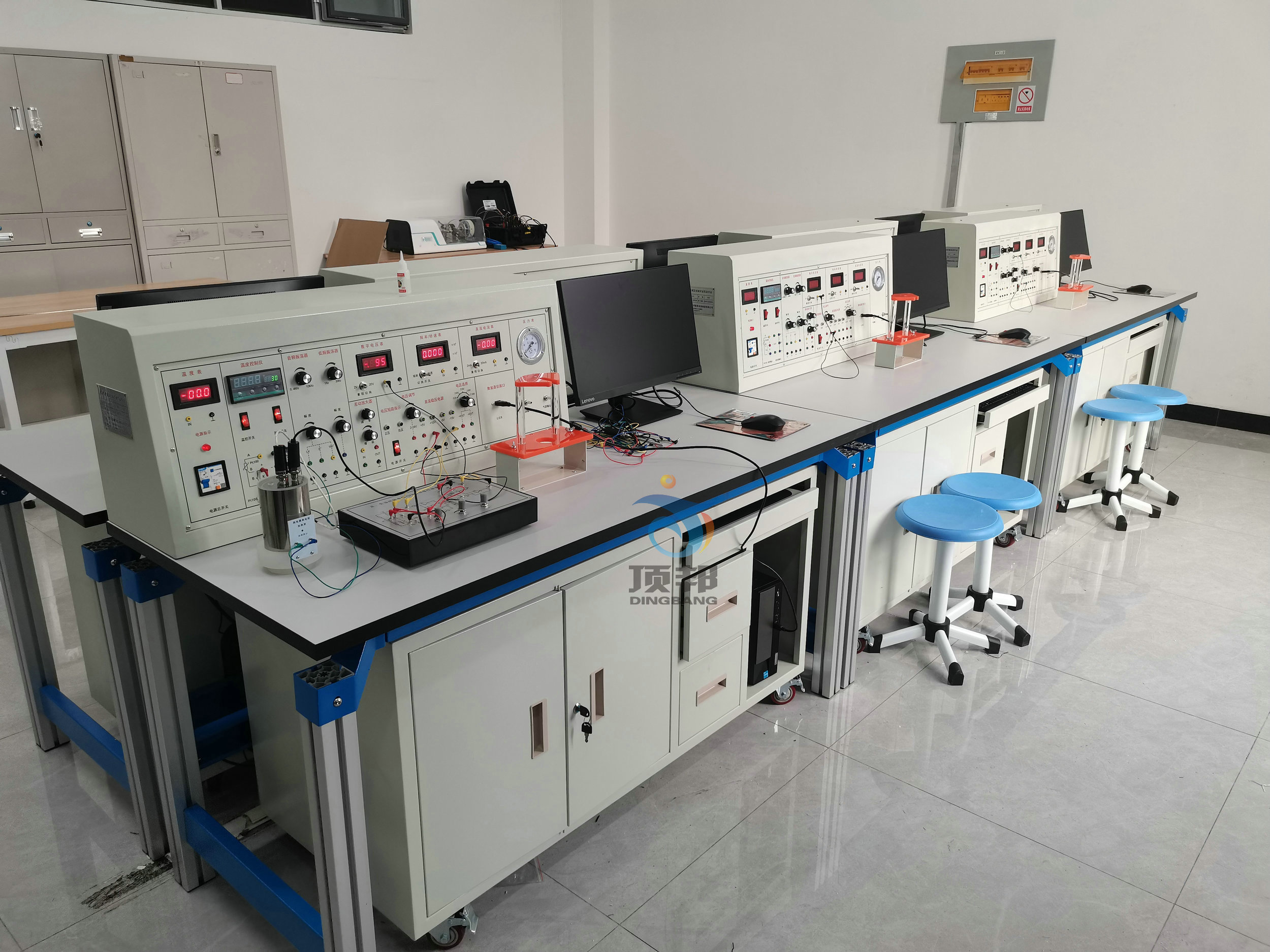 ������ԭ���c�z�y(c��)���g(sh��)��(sh��)�(y��n)�_(t��i)