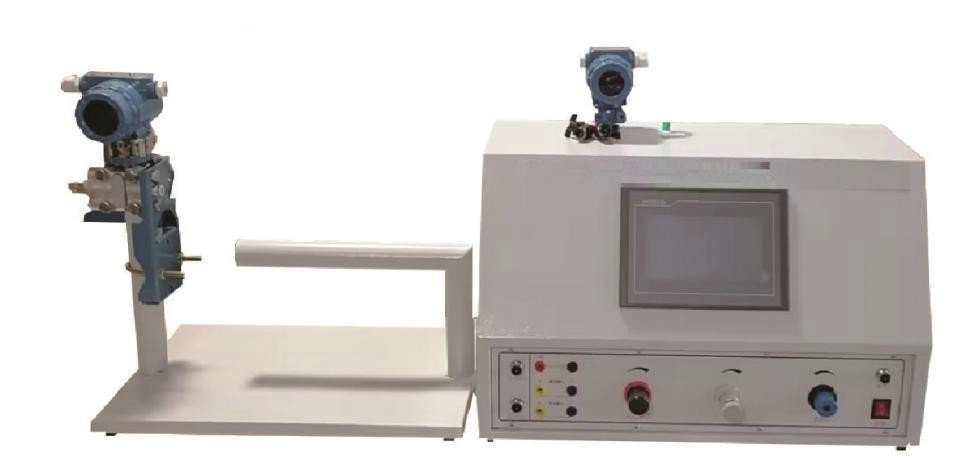 ׃�����{(di��o)У��Ӗϵ�y(t��ng)