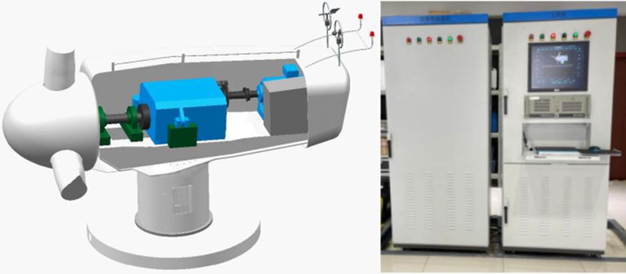 �p���L(f��ng)�ģ�ͼ�����ϵ�y(t��ng)