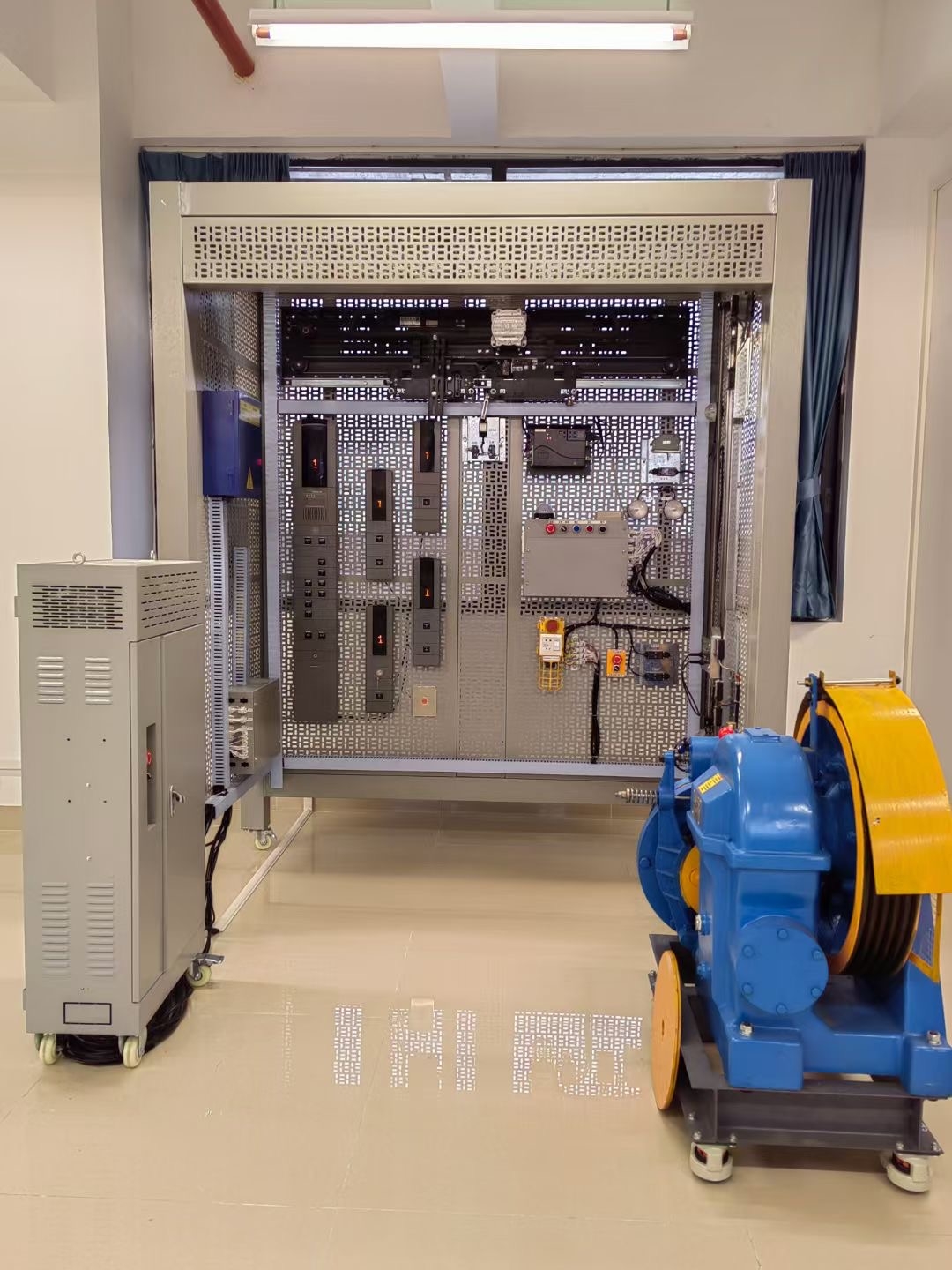 ���늚�����b�{(di��o)��Ӗ(x��n)�����b��