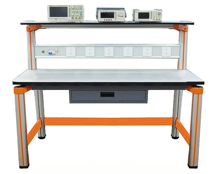 手機維修操作實訓臺