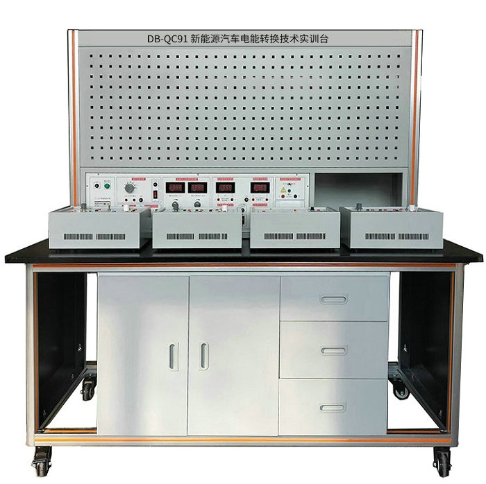 ����Դ��܇����D(zhu��n)�Q���g(sh��)��Ӗ�_