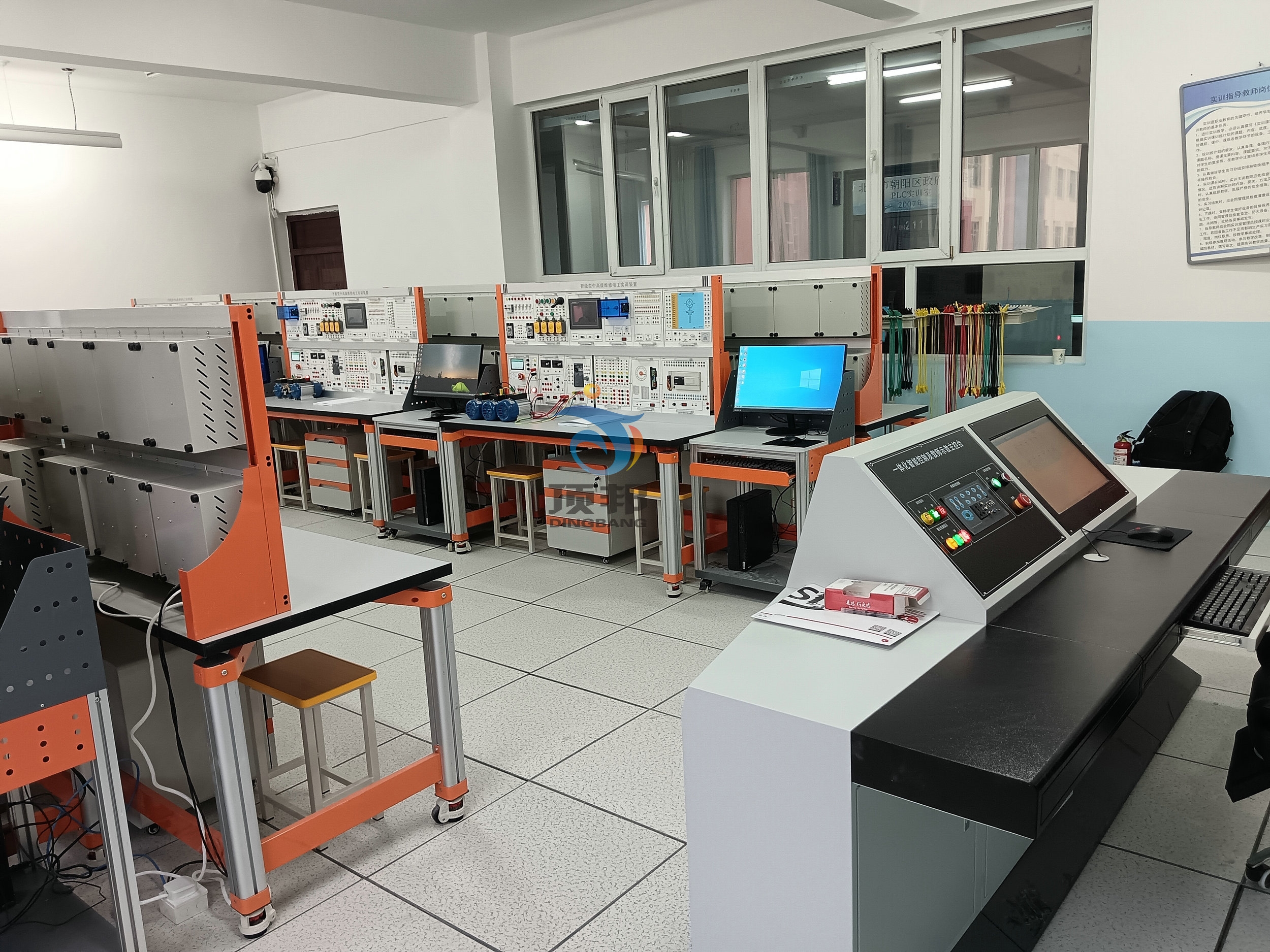 �������и߼��S��늹���(sh��)Ӗ(x��n)�b��