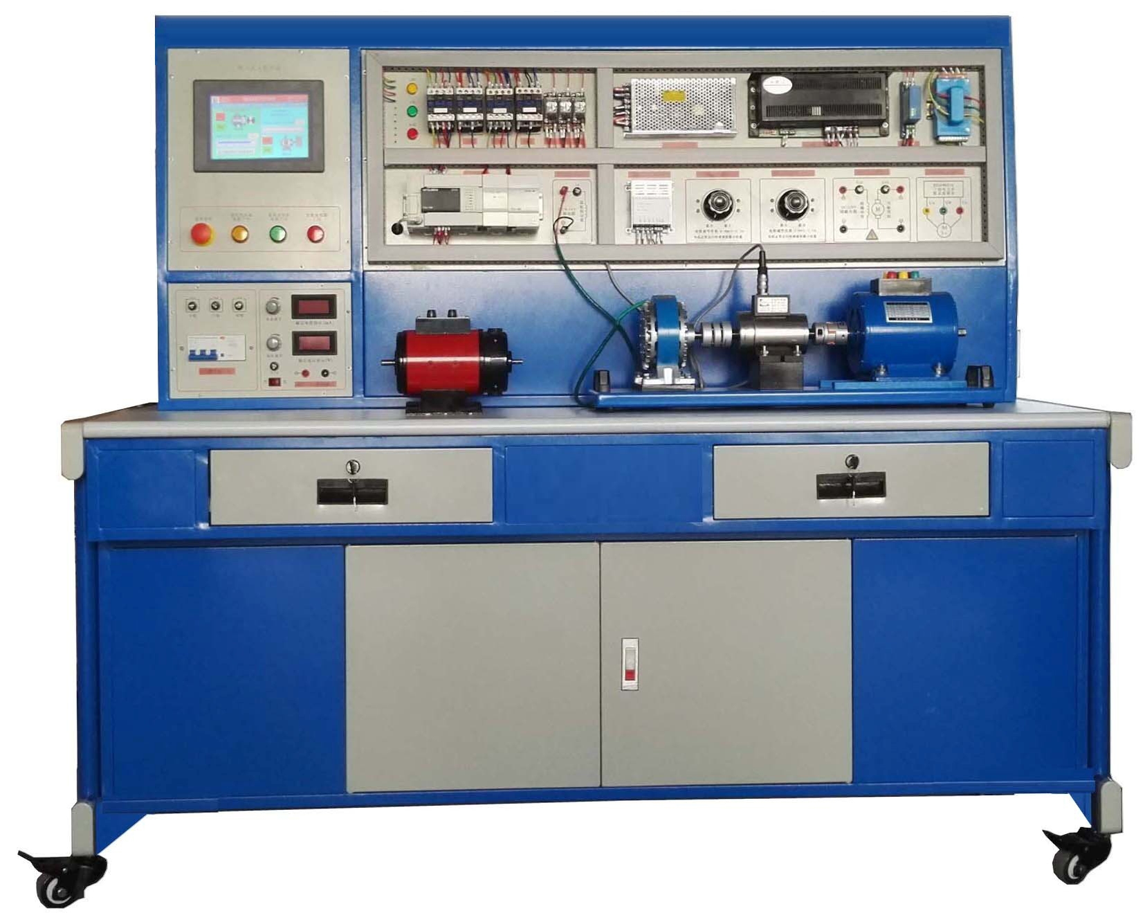 ����늙C(j��)�S���c���ܜyԇ��(sh��)�(y��n)�b��