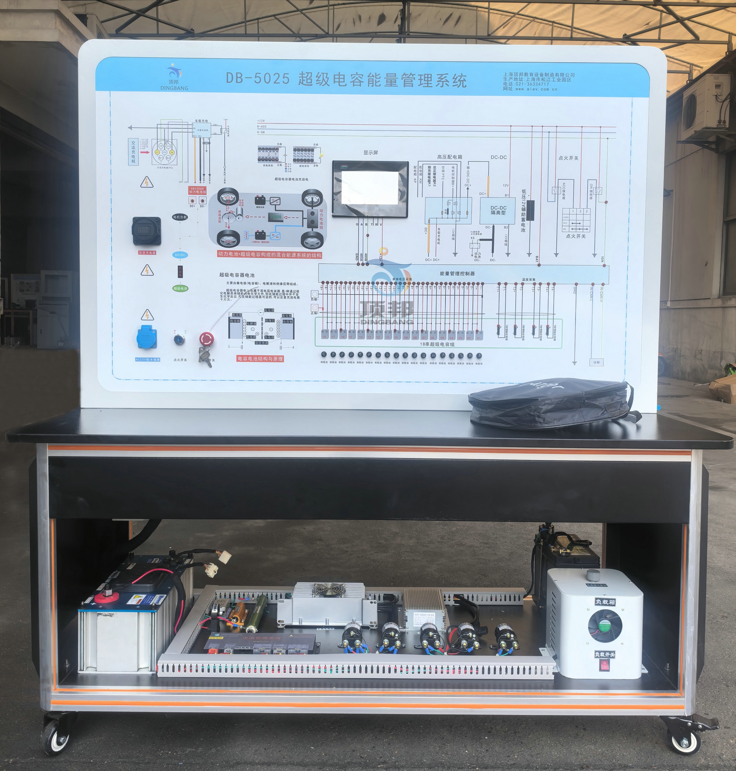 ����(j��)�����������ϵ�y(t��ng)