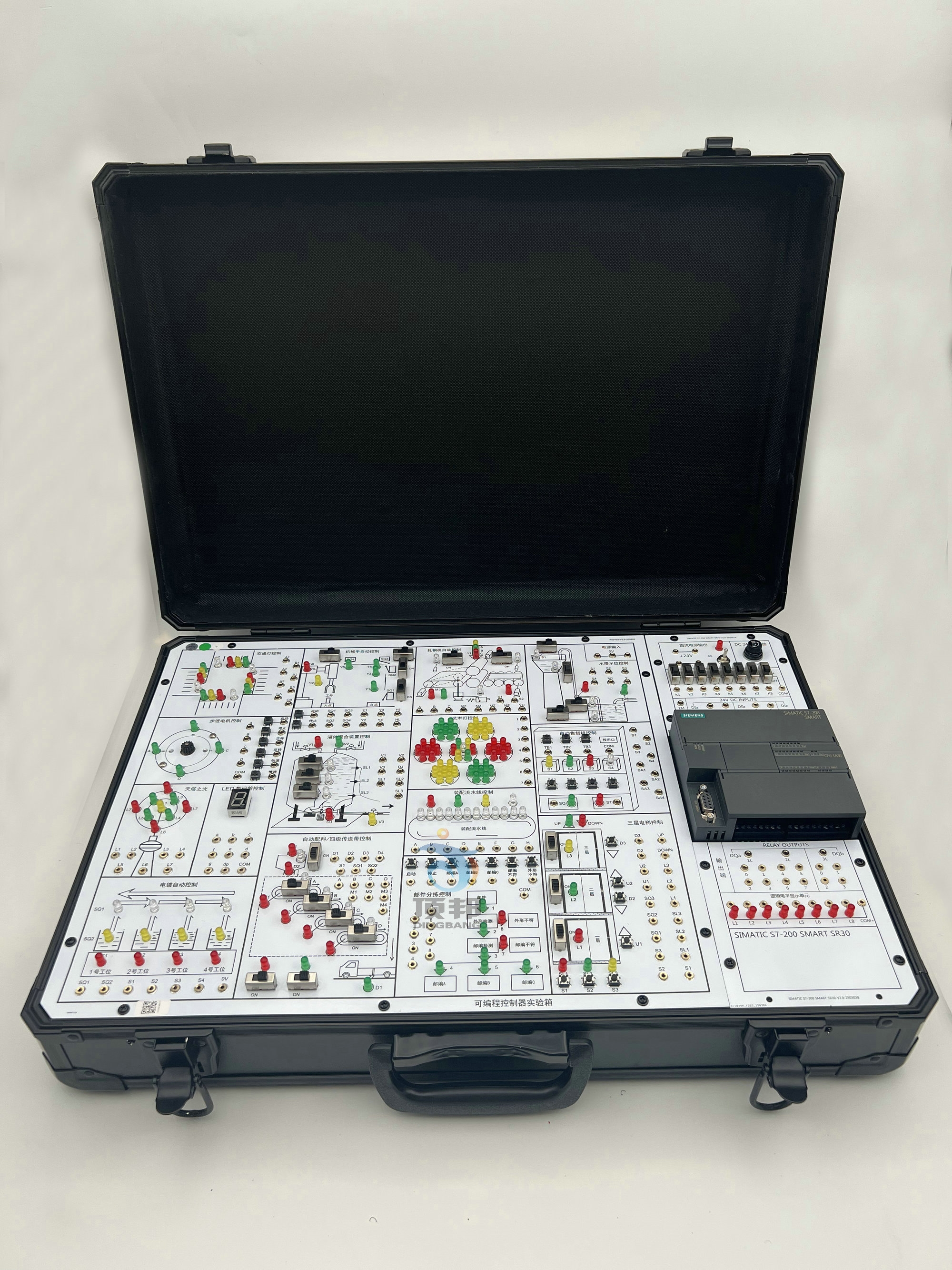 �ɾ��̿����������