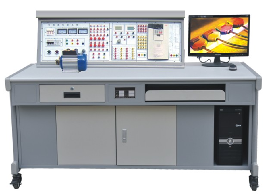 ׃�l�{(di��o)�ټ��g(sh��)��Ӗ(x��n)�b��