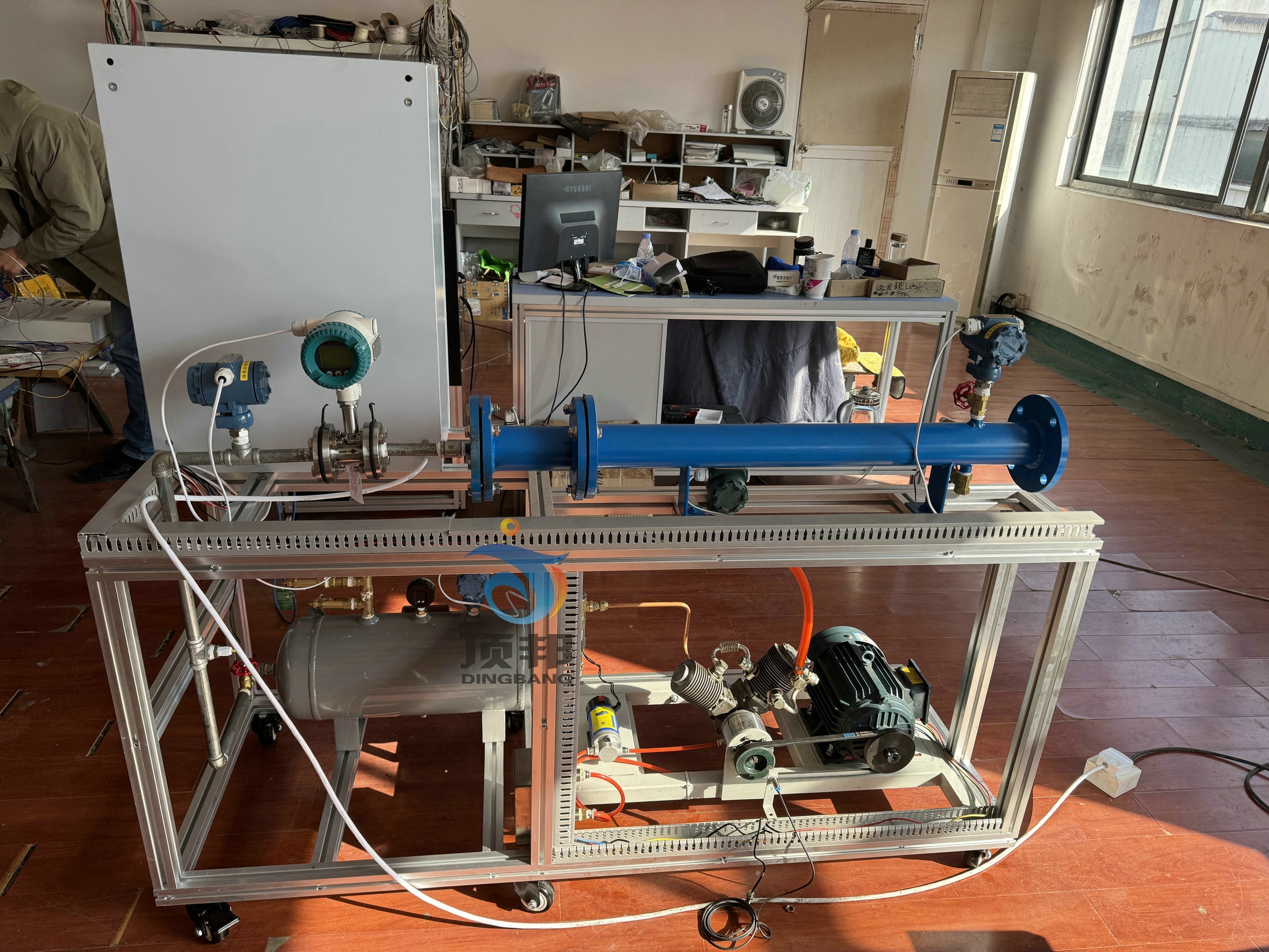 �Չ��C�S�޽̌W�O��