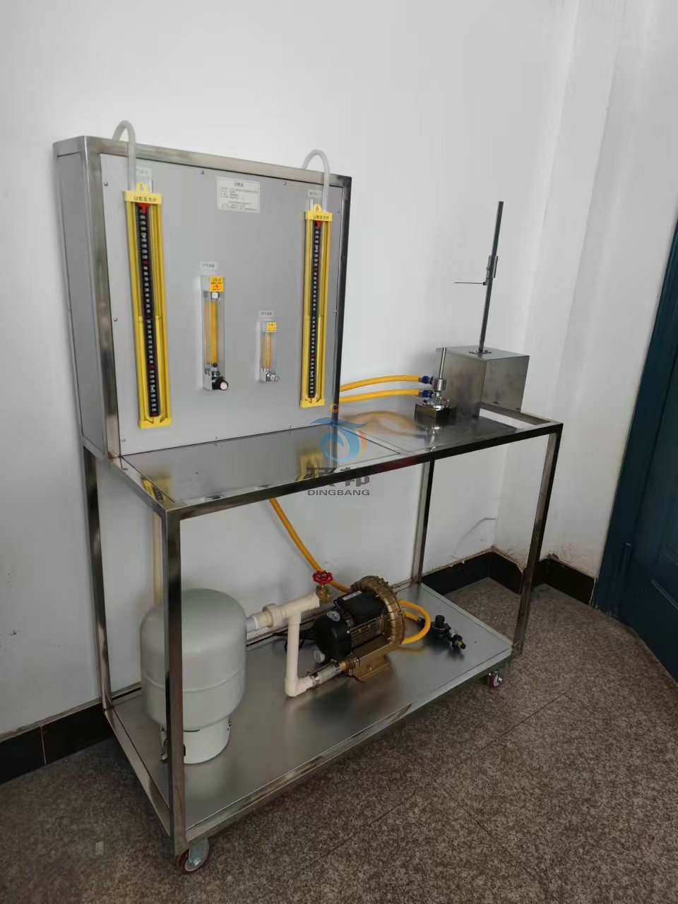 ���������y(c��)������?zh��n)����ٶȌ?sh��)�(y��n)�_(t��i)