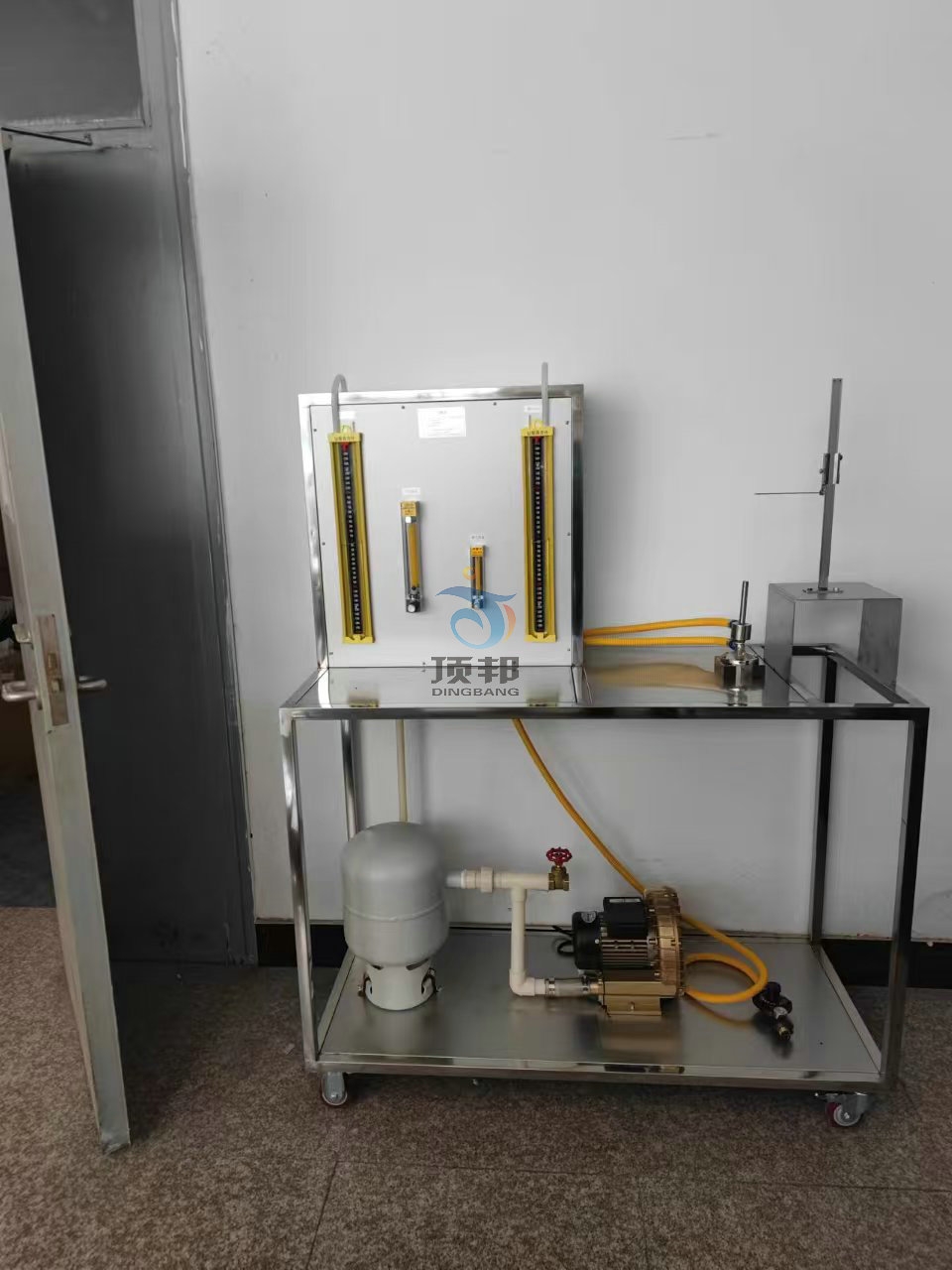 ���������y(c��)������?zh��n)����ٶȌ?sh��)�(y��n)�_(t��i)