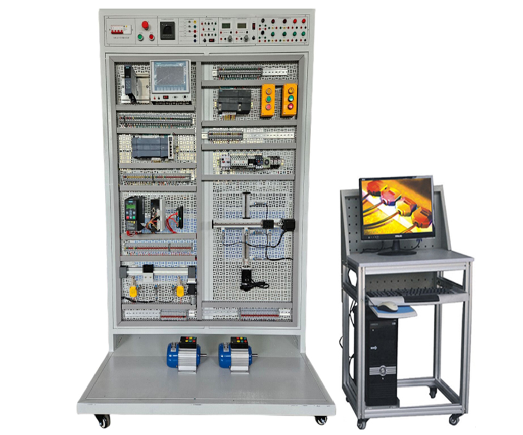 ���I(y��)�W(w��ng)�j(lu��)���ܿ����c�S�o��Ӗ(x��n)�_