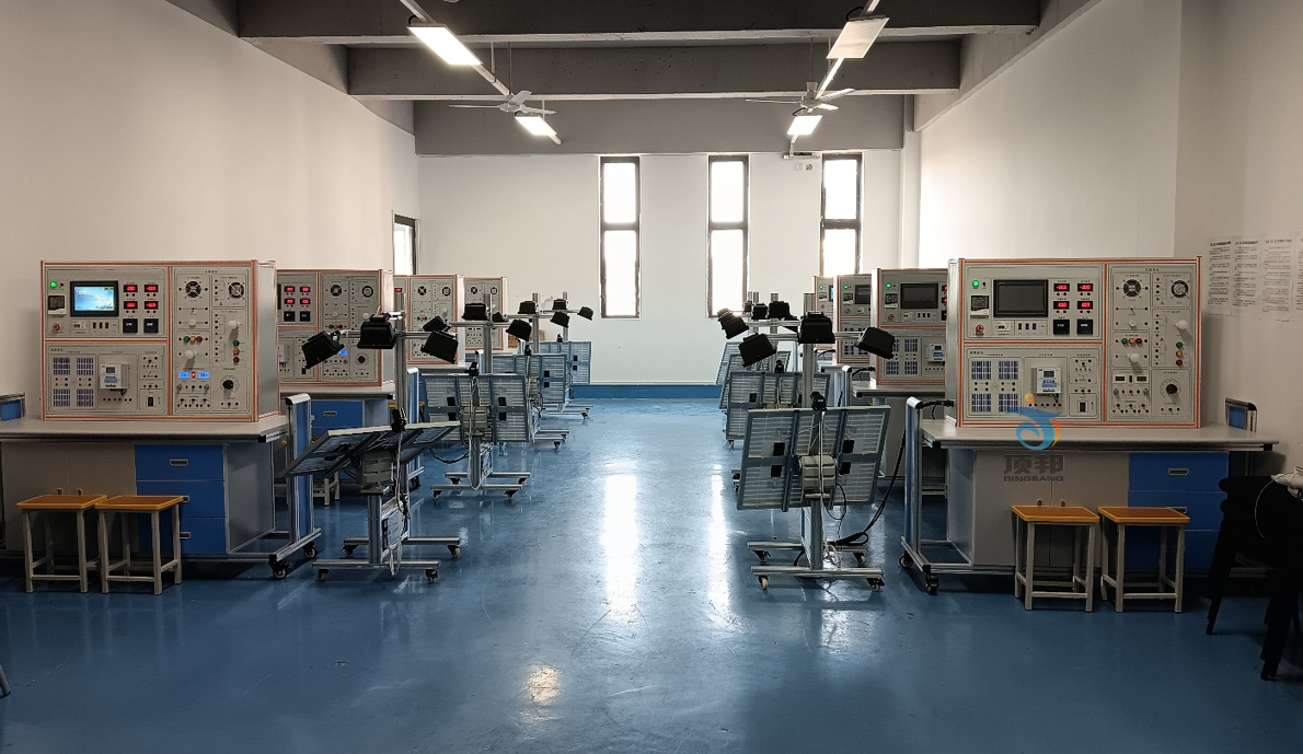 ����l(f��)늌�(sh��)�(y��n)ϵ�y(t��ng)