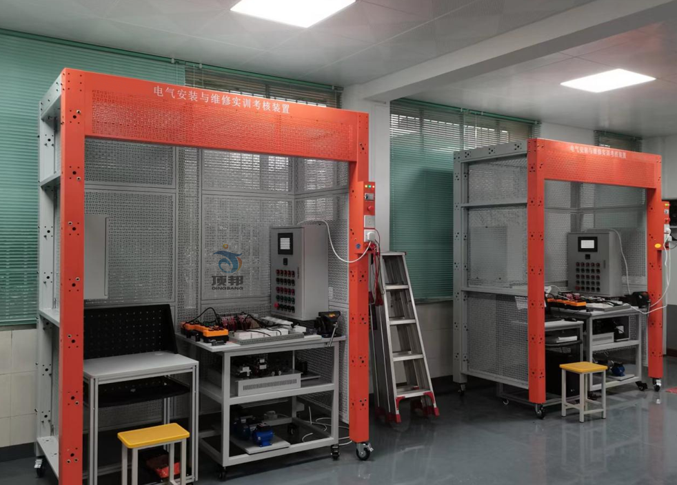 늚ⰲ�b�{(di��o)ԇ�c�S�ތ�(sh��)Ӗ(x��n)�����b��