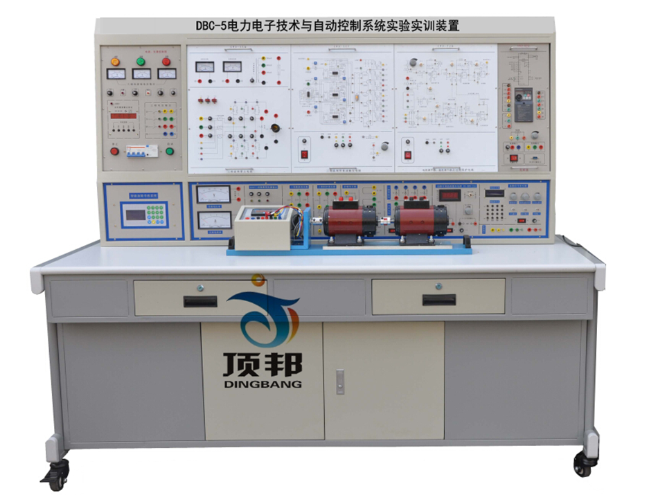 �����Ӽ��g�c�Ԅӿ���ϵ�y(t��ng)����b��