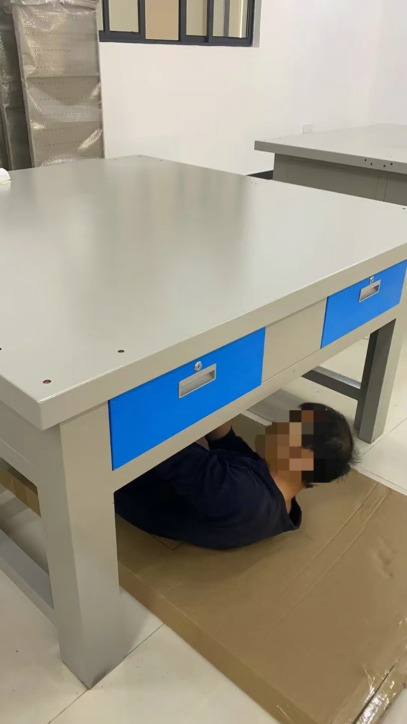 �Q�������_