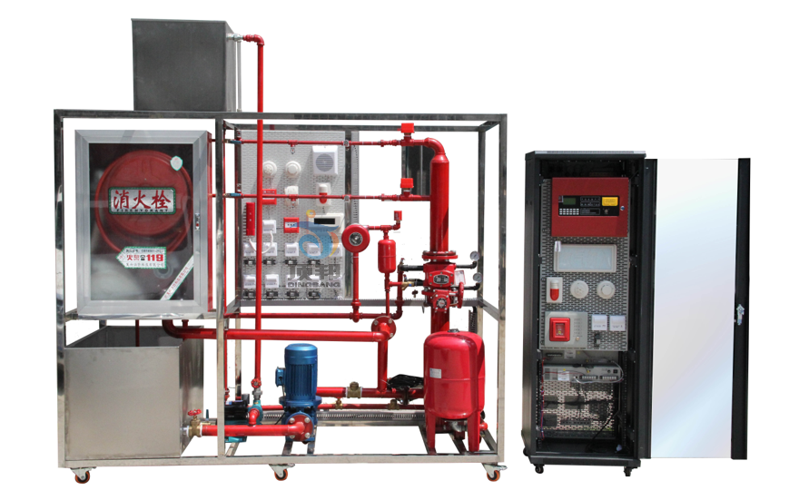 ����(li��n)��(d��ng)�������ļ����ϵ�y(t��ng)��(sh��)Ӗ(x��n)�b��