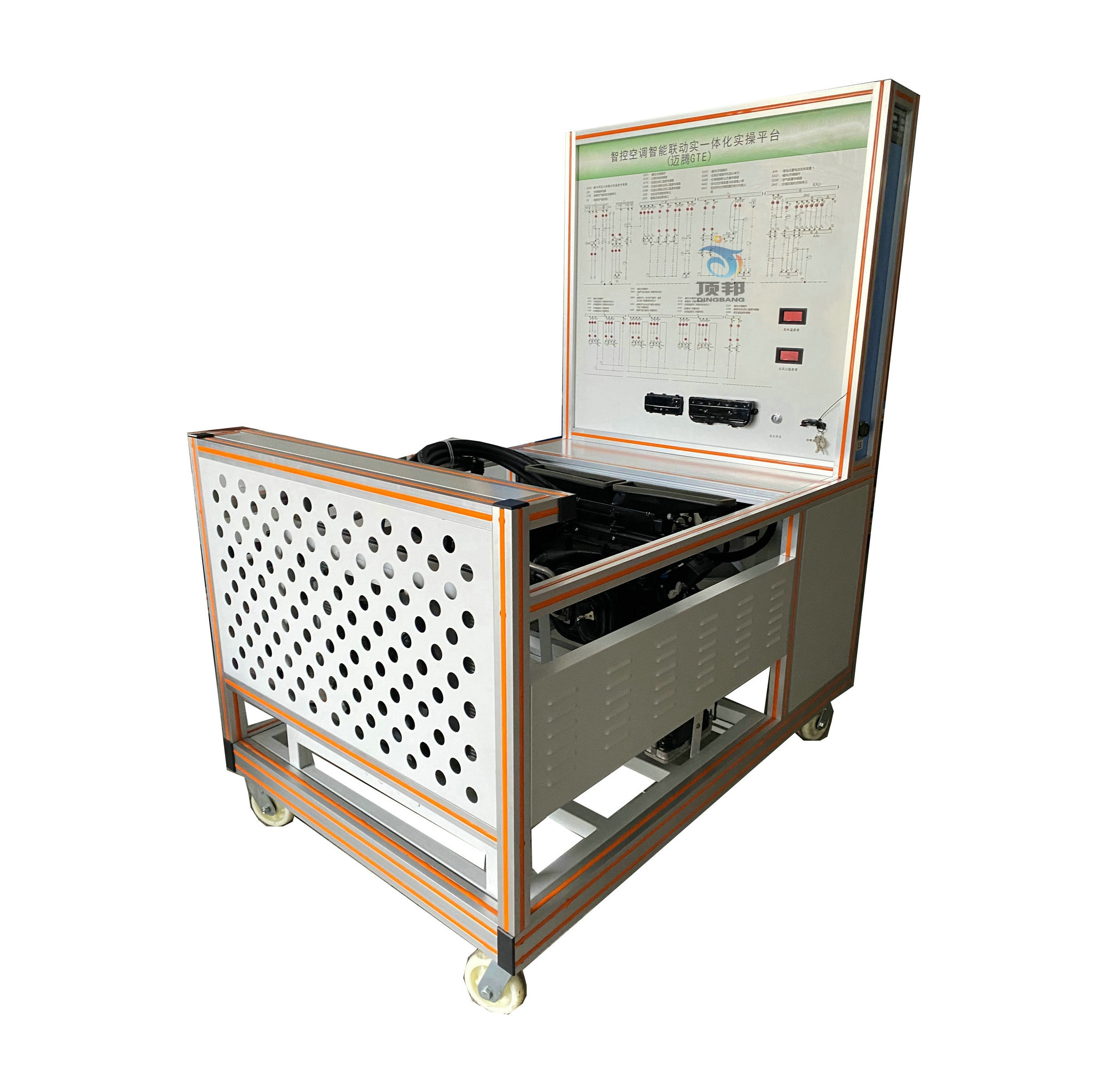 �ǿؿ��{(di��o)����(li��n)��(d��ng)��(sh��)һ�w����(sh��)��ƽ�_(t��i)