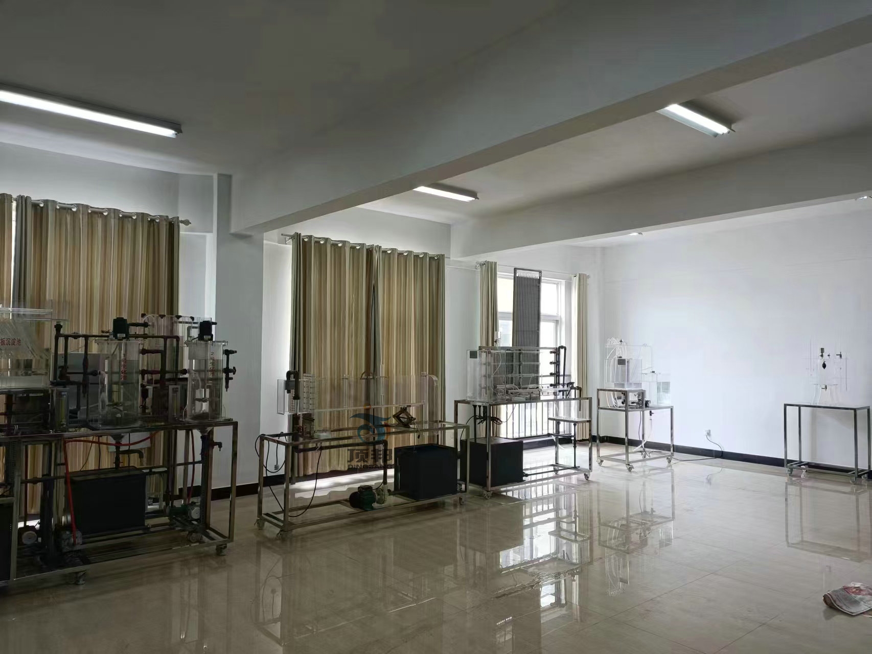 Һ�w���W(xu��)�C��ԇ�(y��n)�_(t��i)