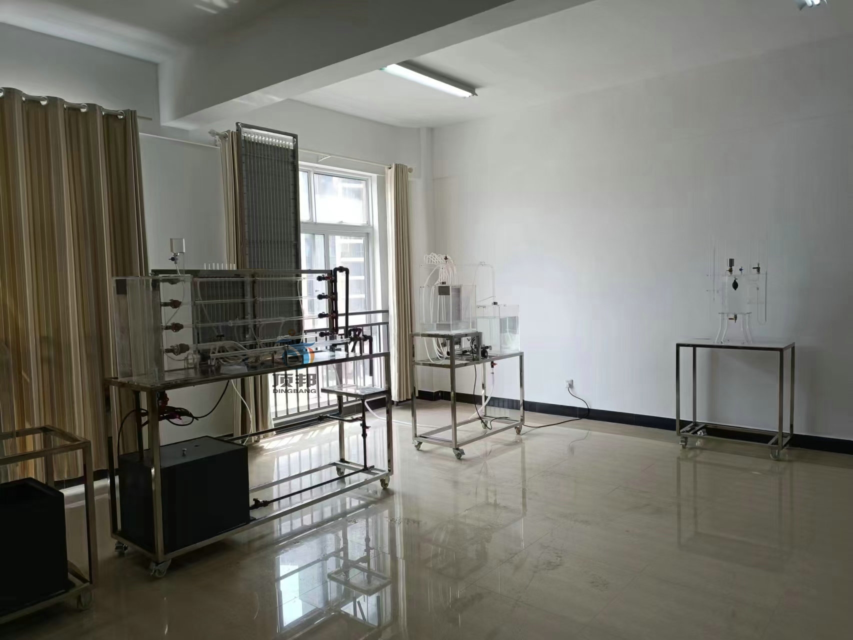 ��ѭ�h(hu��n)����ԭ�팍(sh��)�(y��n)�x