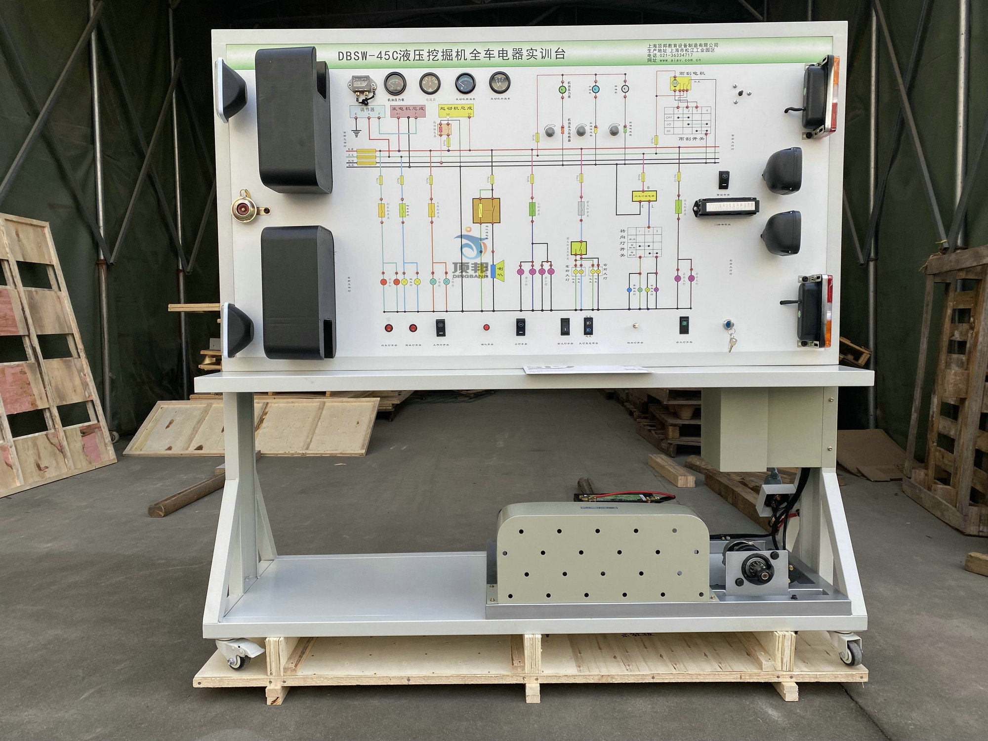 Һ���ھ�C(j��)ȫ܇�����(sh��)Ӗ(x��n)�_(t��i)