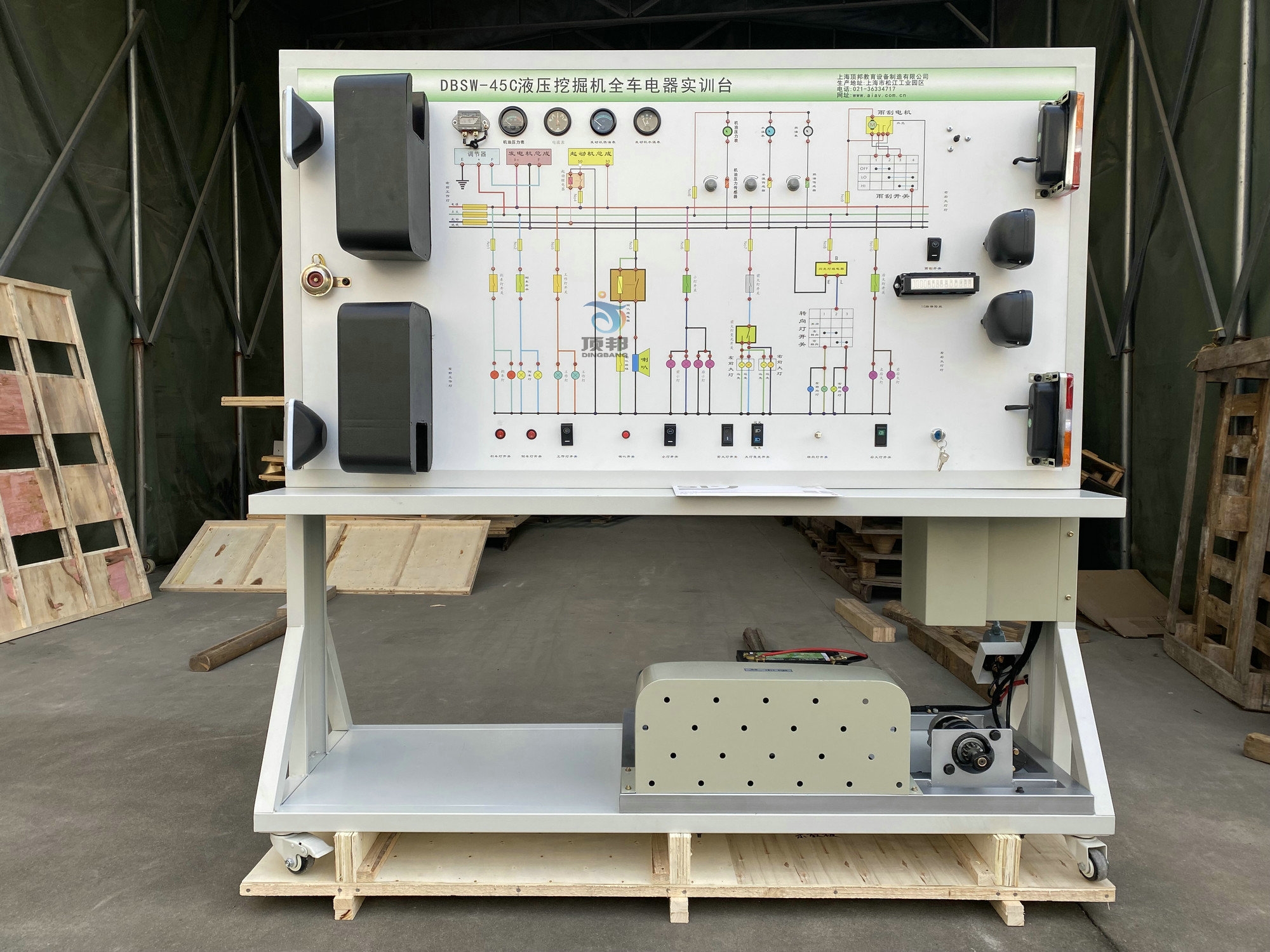 Һ���ھ�C(j��)ȫ܇�����(sh��)Ӗ(x��n)�_(t��i)