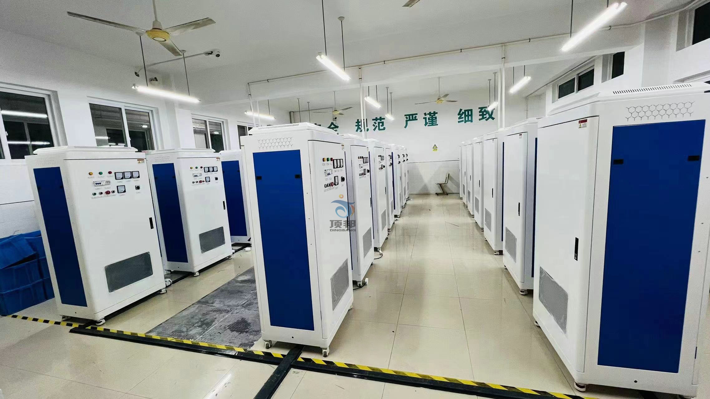 늙C(j��)���Ƽ��x�������C�ό�(sh��)Ӗ(x��n)�b��