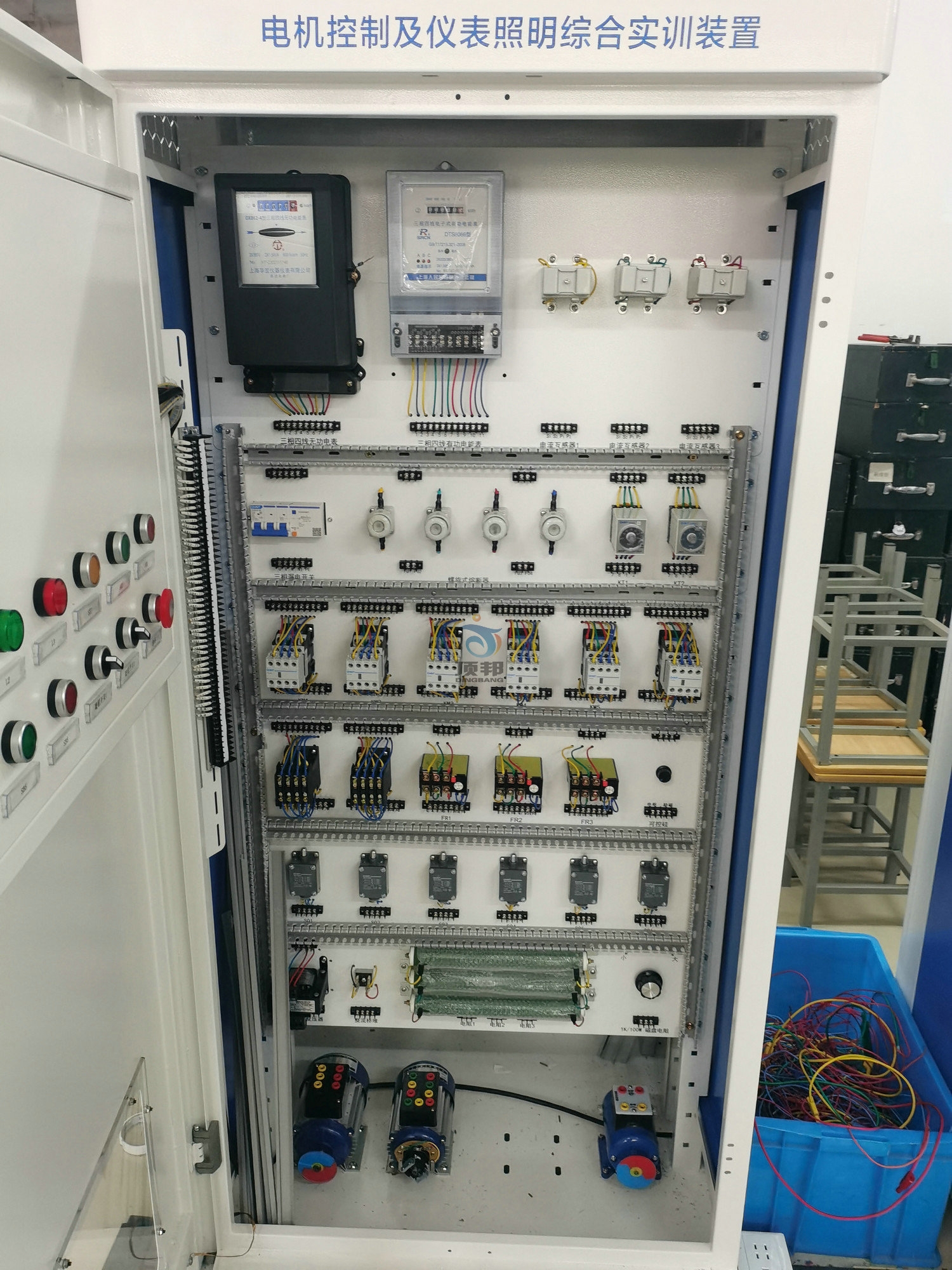 늙C(j��)���Ƽ��x�������C�ό�(sh��)Ӗ(x��n)�b��