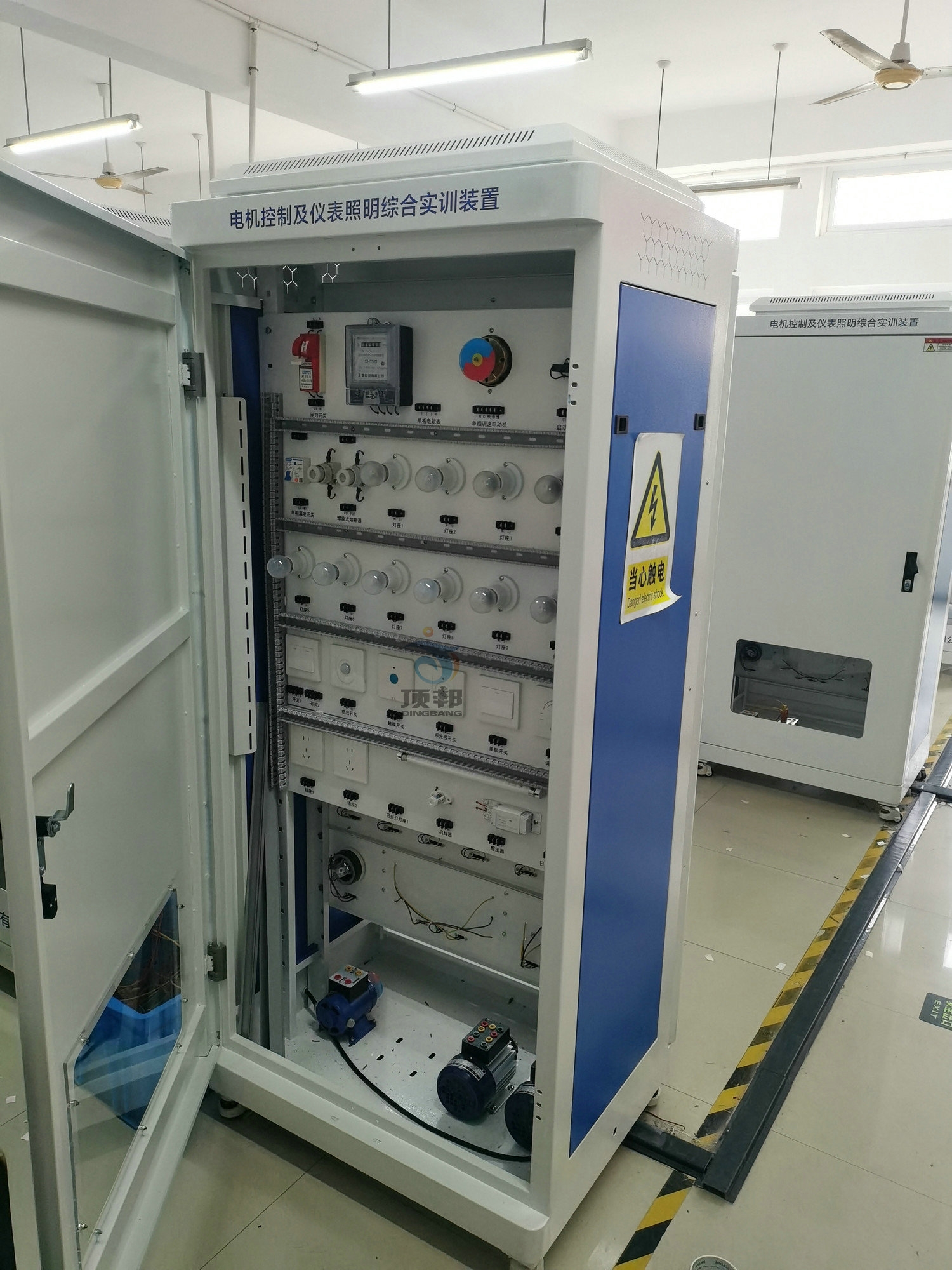 늙C(j��)���Ƽ��x�������C�ό�(sh��)Ӗ(x��n)�b��