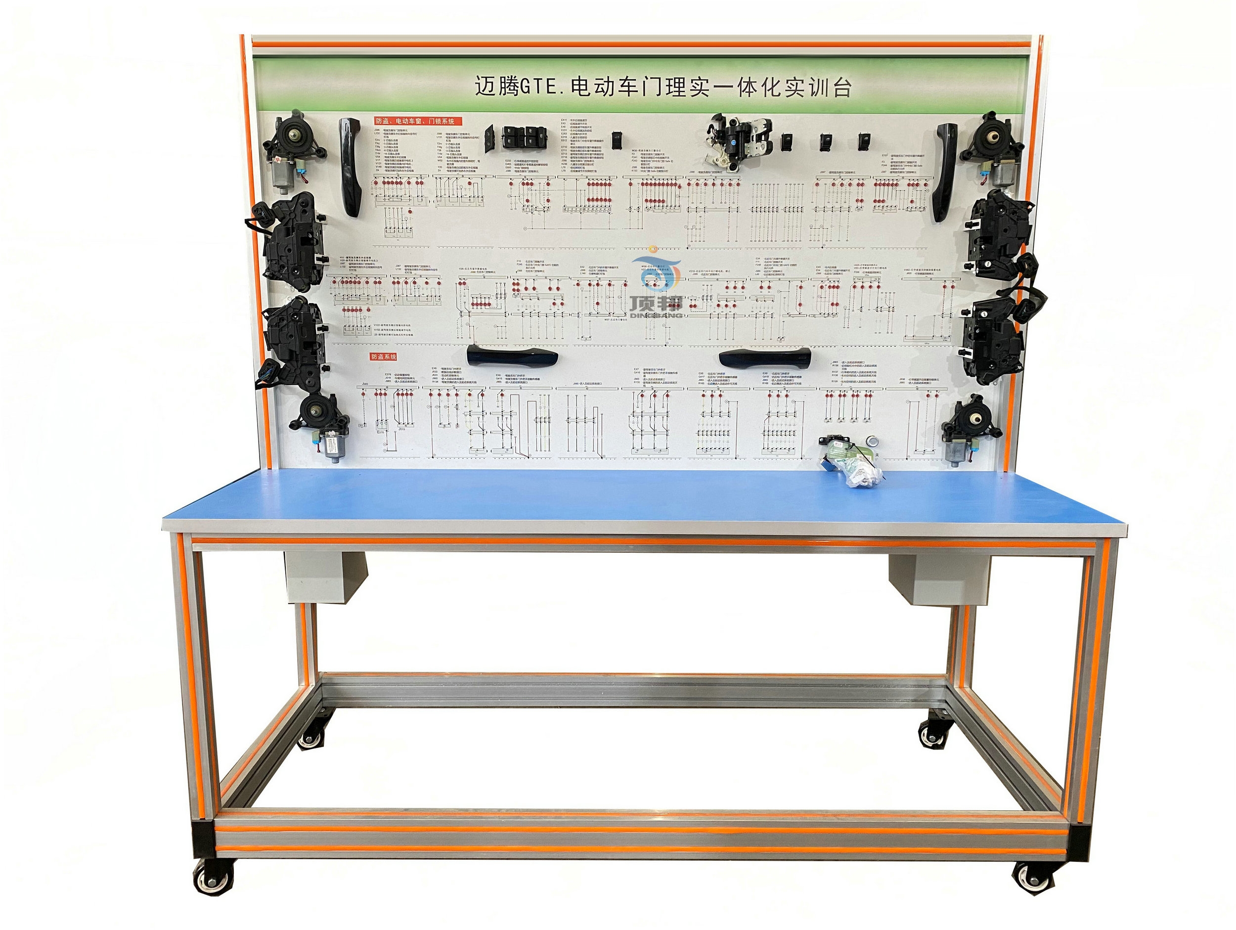 늄�(d��ng)܇�T(m��n)�팍(sh��)һ�w����(sh��)Ӗ(x��n)�_(t��i)