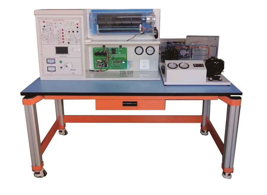 �м����乤���܌�Ӗ(x��n)�b��