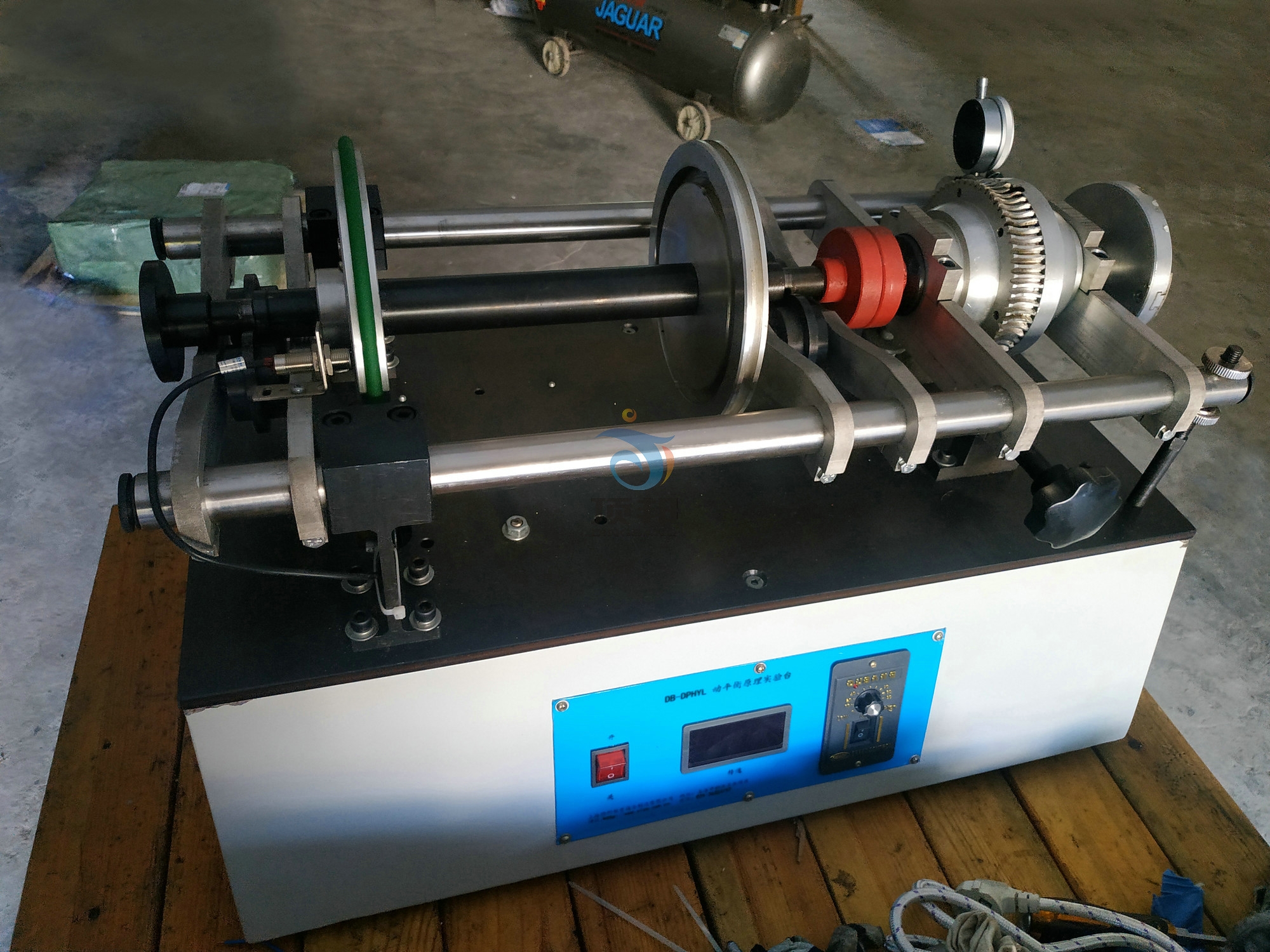 ��ƽ��ԭ�팍��_