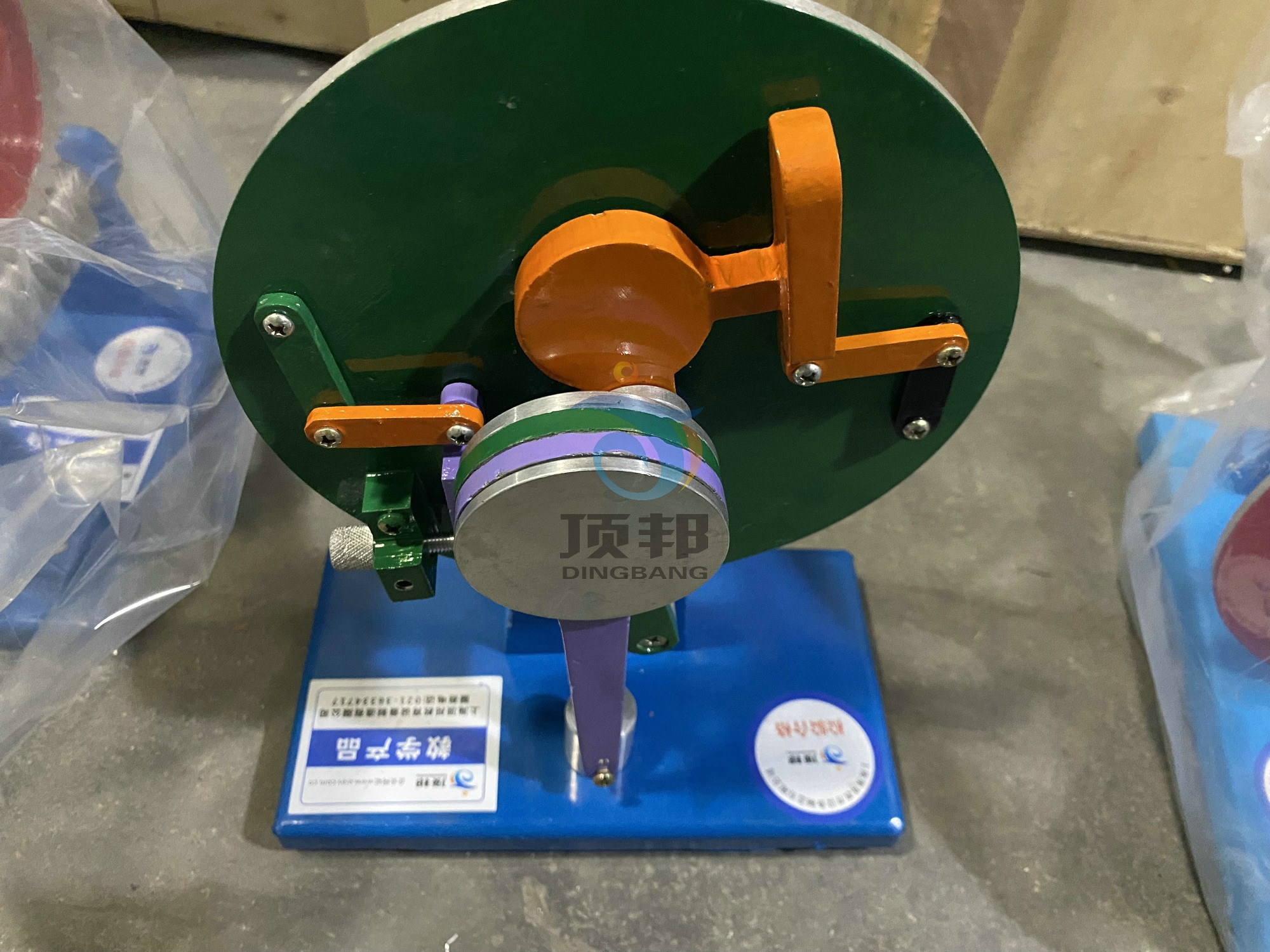 �C(j��)��(g��u)�\(y��n)��(d��ng)��(ji��n)�D�Ĝy(c��)�L������ģ��