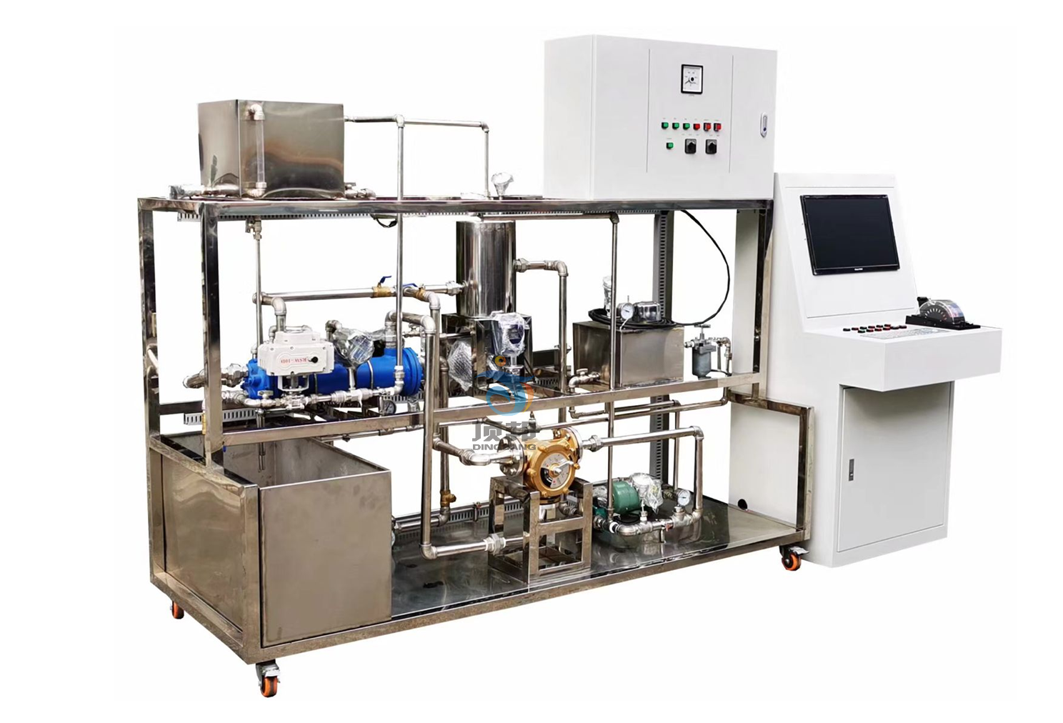 ���Ä���ϵ�y(t��ng)���o���O��O(ji��n)�،���_