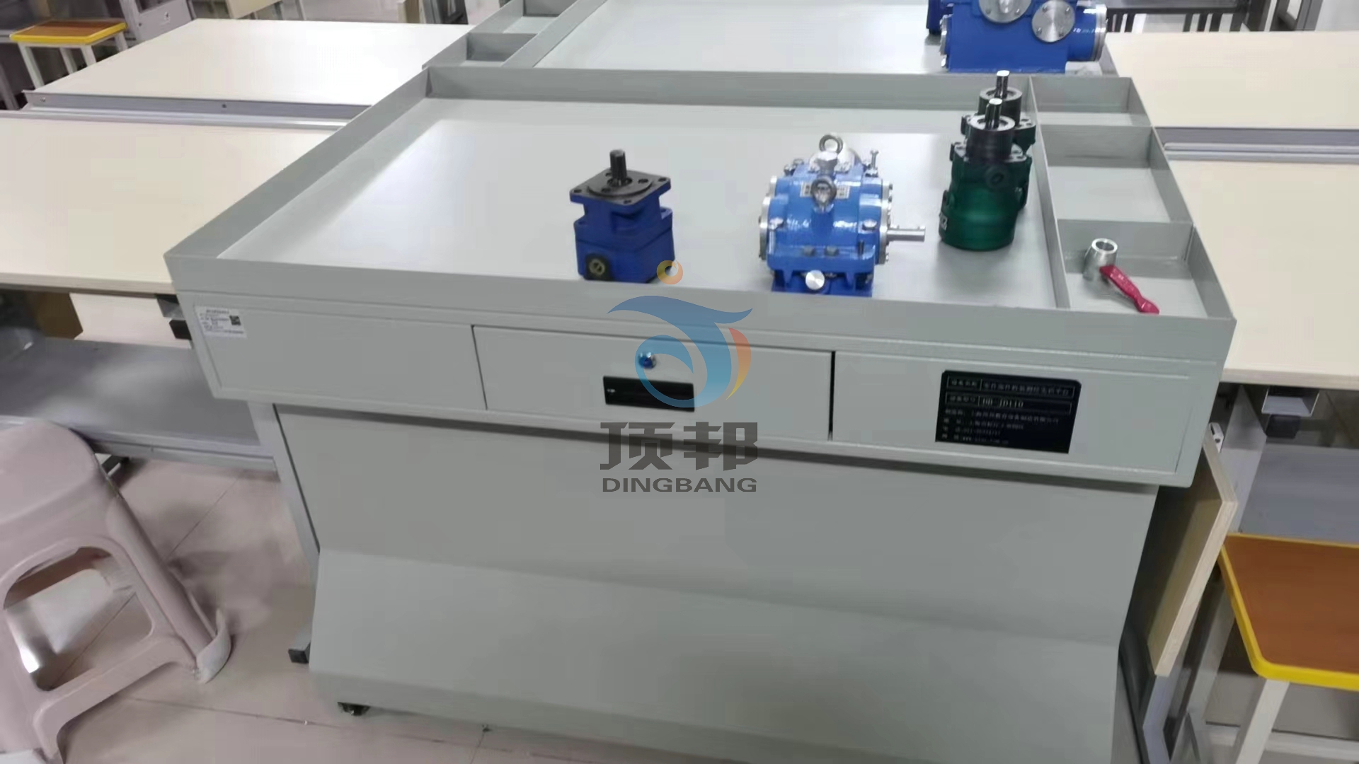 ����������b�y�L��Ӗƽ�_