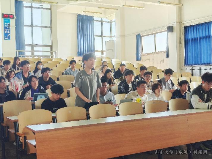 教育實踐知識競賽