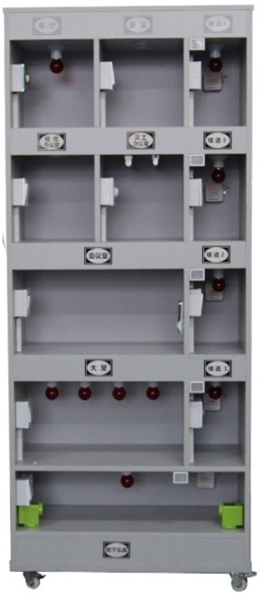 ����(li��n)�ӑ�(y��ng)����ɢϵ�y(t��ng)