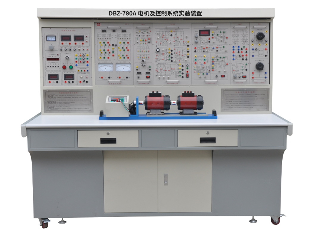 늙C������ϵ�y(t��ng)����b��