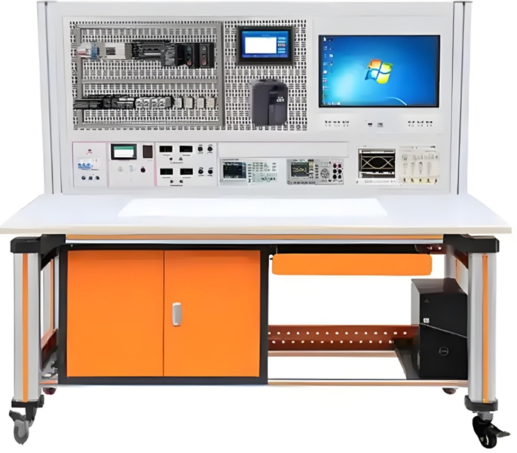 늚���Ƽ��g�����b����Ӗ�O��