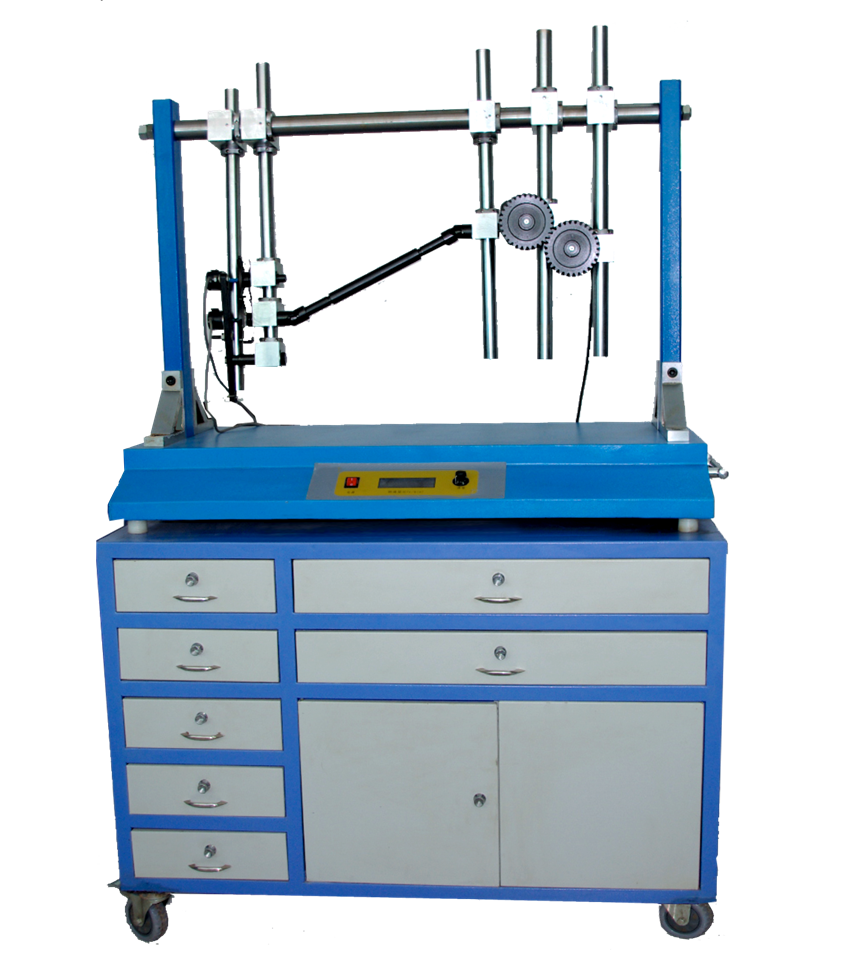 ���S�C����(chu��ng)���OӋ���\�ӷ�������_