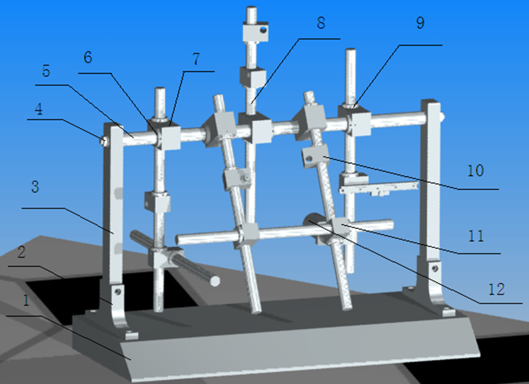 �M�ϙC�ܵ����SЧ���D