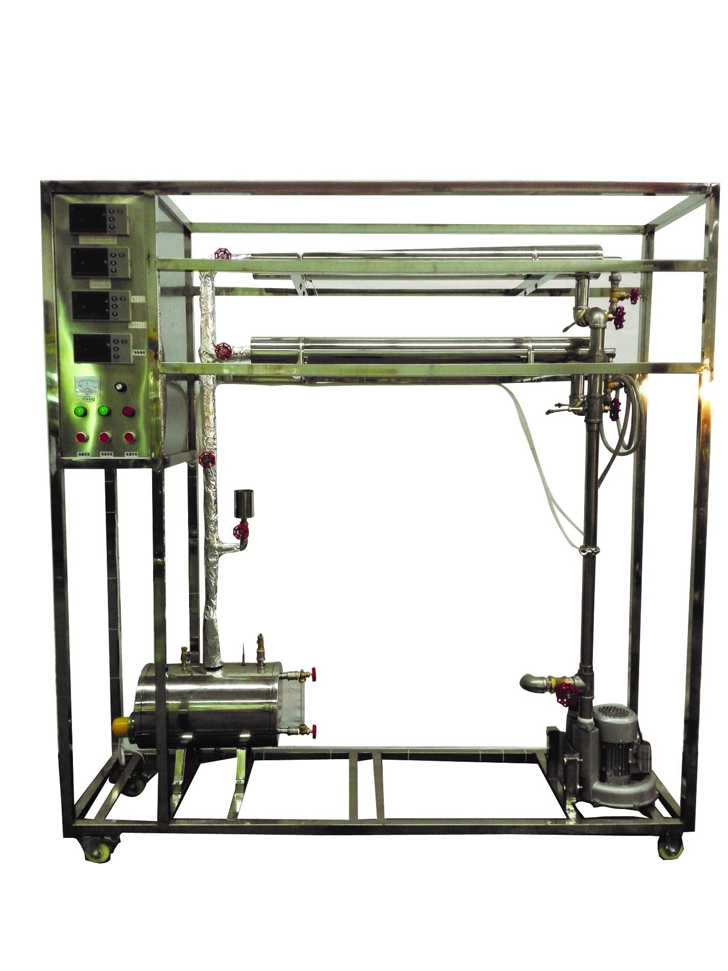 ��(sh��)���Ϳ՚�-����o��ϵ��(sh��)�y������b��