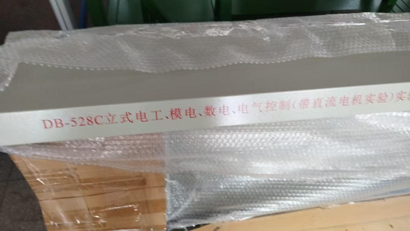 늹���ӌ���_