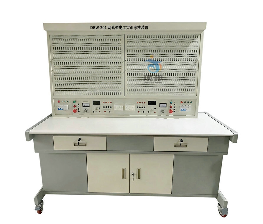 �W(w��ng)����늹���Ӗ(x��n)�����b��