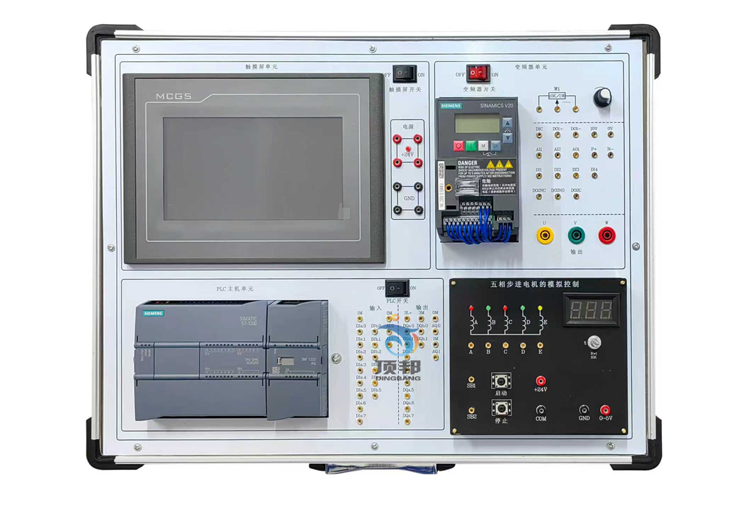 PLC�C�ό�Ӗ��