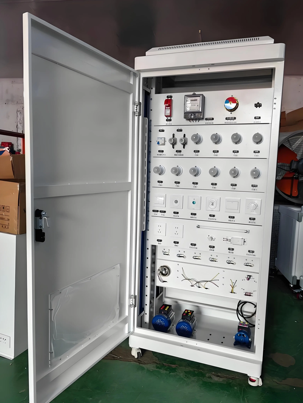 �x��������������늙C(j��)���ƌ�(sh��)Ӗ(x��n)�b��